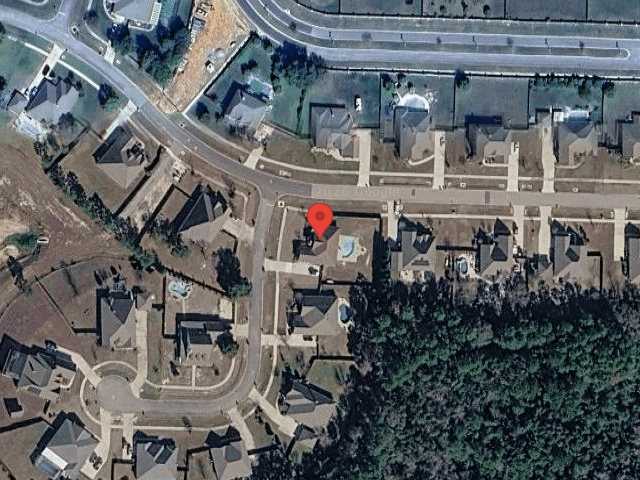 House image located at Milton, FL 32571