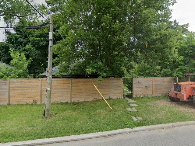 House image located at Jackson, NJ 08527