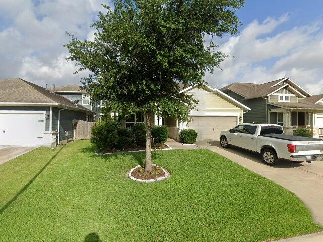 House image located at Spring, TX 77386