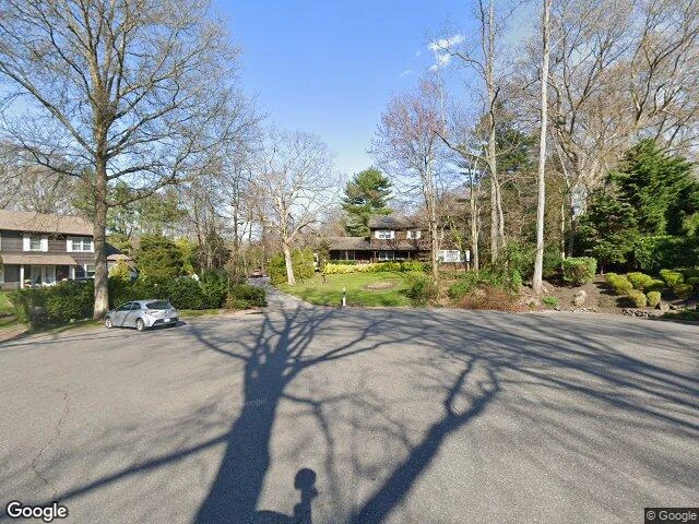 House image located at Huntington Station, NY 11746