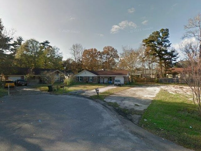 House image located at Ladson, SC 29456