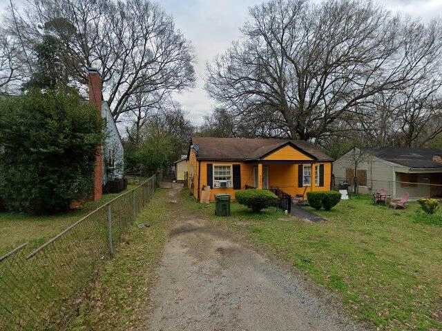 House image located at Montgomery, AL 36106