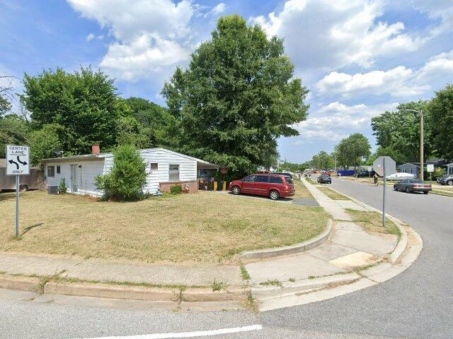 House image located at Belmar, NJ 07719