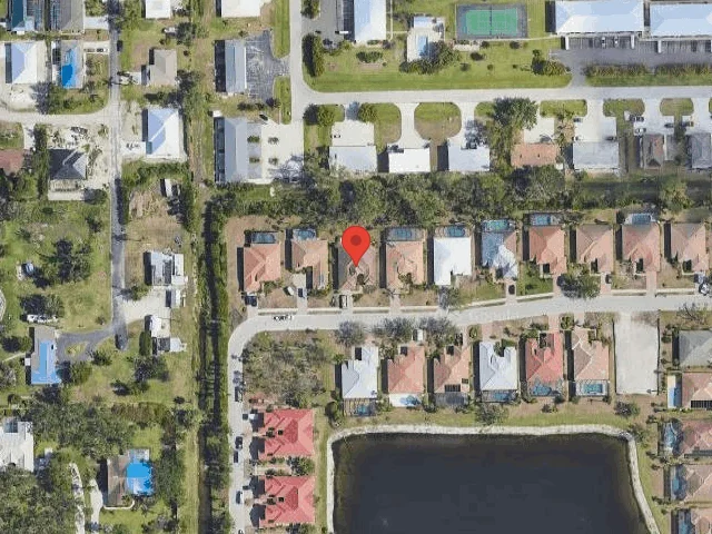 House image located at Fort Myers, FL 33908