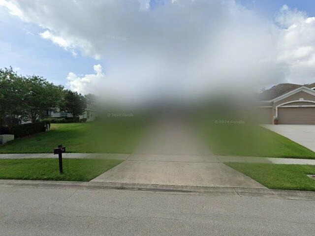 House image located at Ocoee, FL 34761