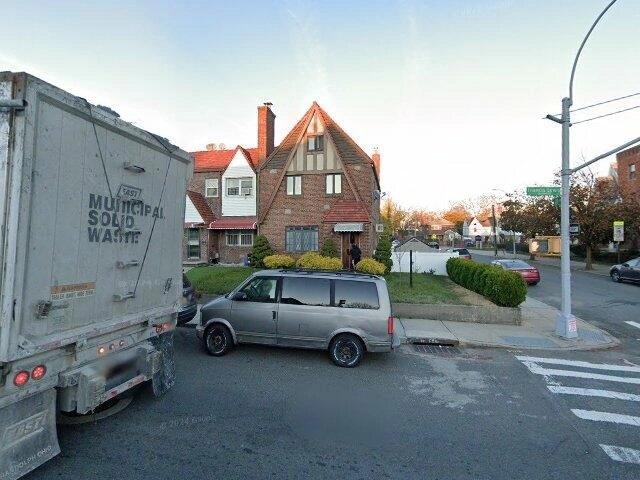 House image located at Queens Village, NY 11427