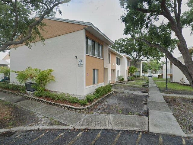 House image located at Saint Petersburg, FL 33702