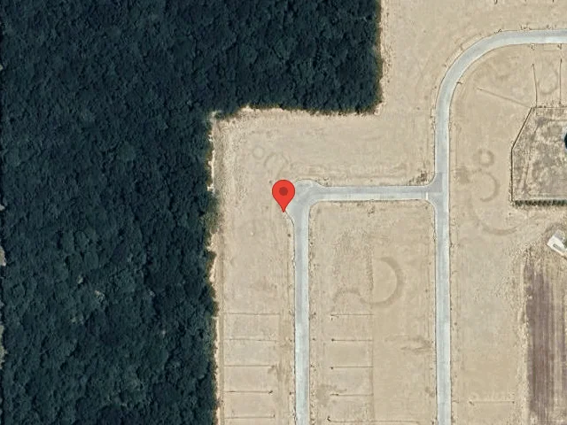 House image located at Cleveland, TX 77328