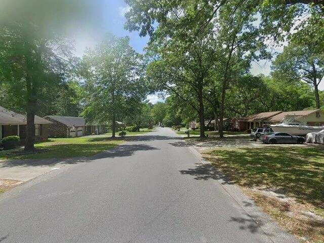 House image located at Campobello, SC 29322