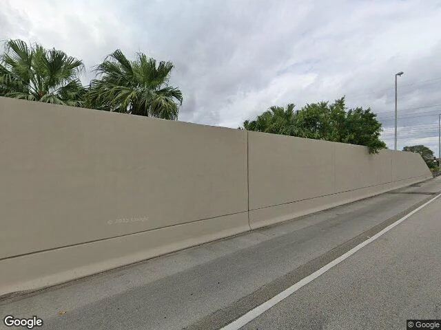 House image located at Miami, FL 33186