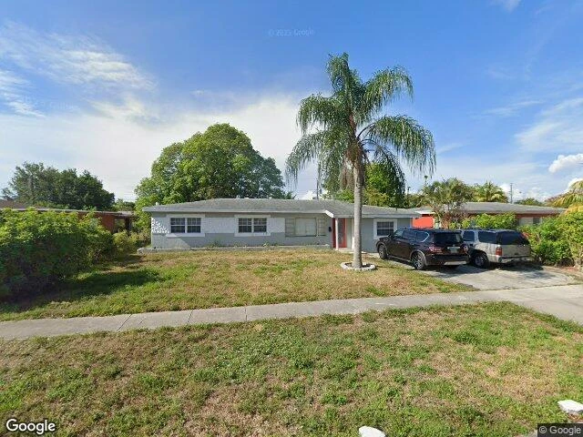 House image located at Fort Lauderdale, FL 33312