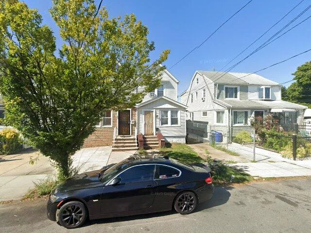 House image located at Saint Albans, NY 11412