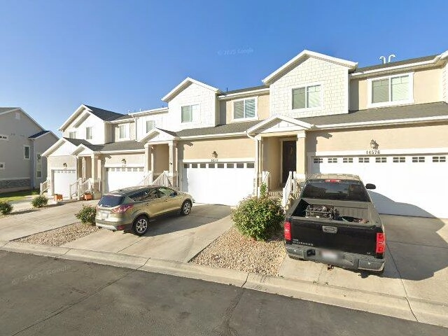 House image located at Herriman, UT 84096