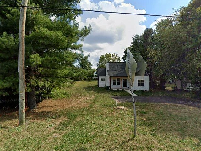 House image located at Waynesboro, VA 22980