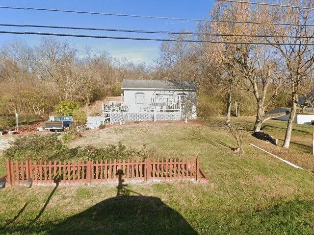 House image located at Lawrenceburg, IN 47025