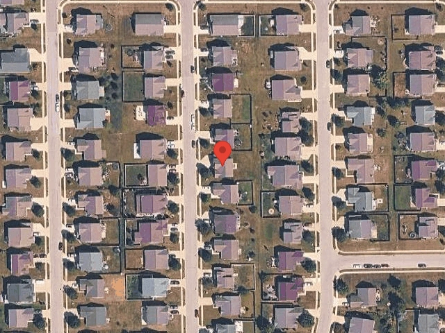 House image located at Marion, IN 46953