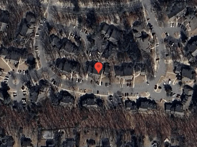 House image located at Jackson, NJ 08527