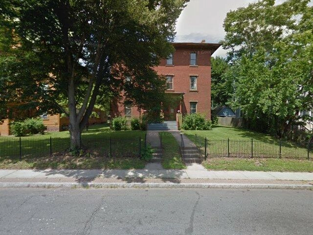 House image located at Hartford, CT 06120