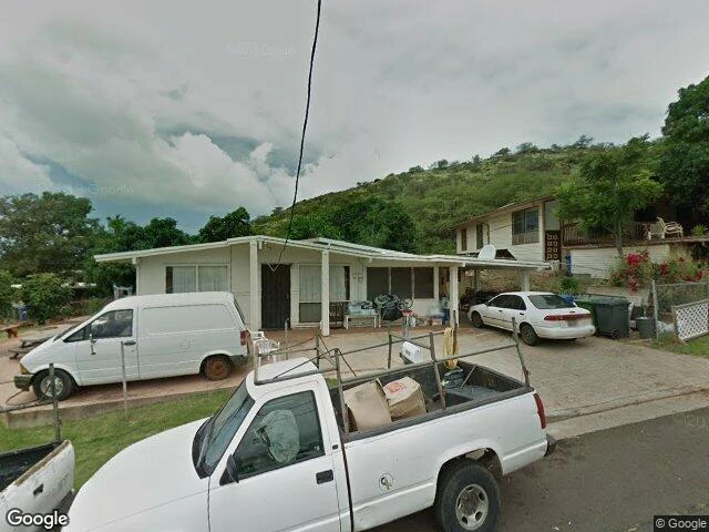 House image located at Kapolei, HI 96707