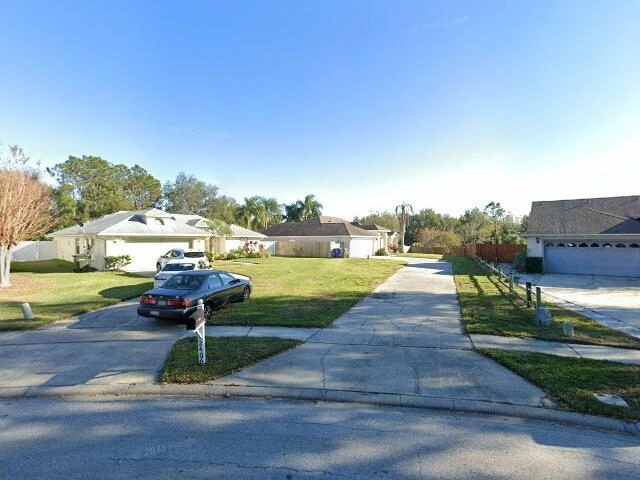 House image located at Ocoee, FL 34761