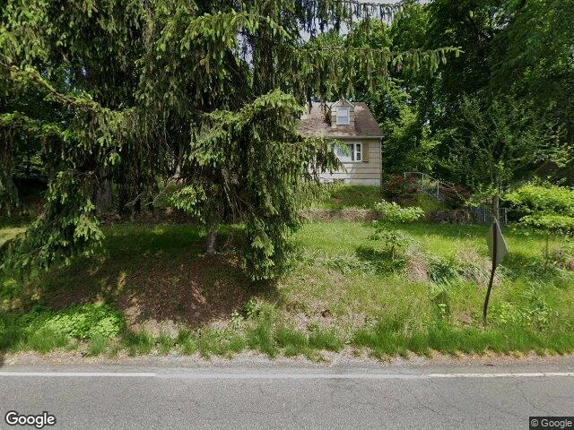 House image located at Gillette, NJ 07933