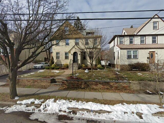 House image located at Pelham, NY 10803