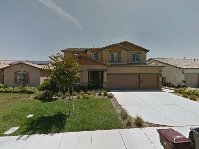 House image located at Murrieta, CA 92563