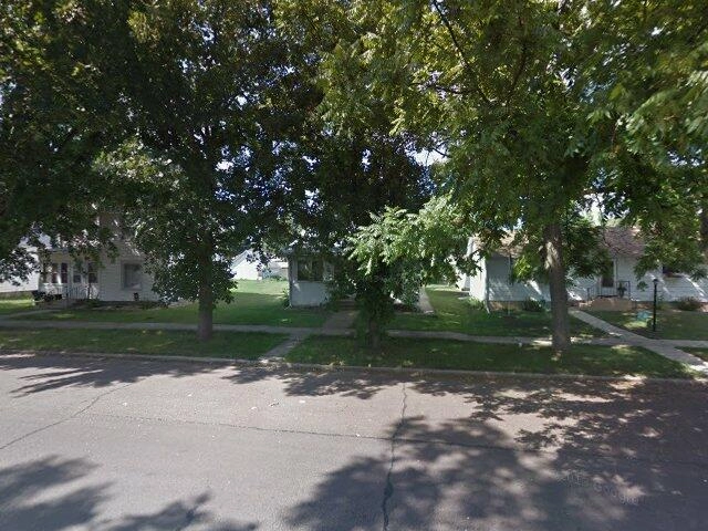 House image located at Kiefer, OK 74041