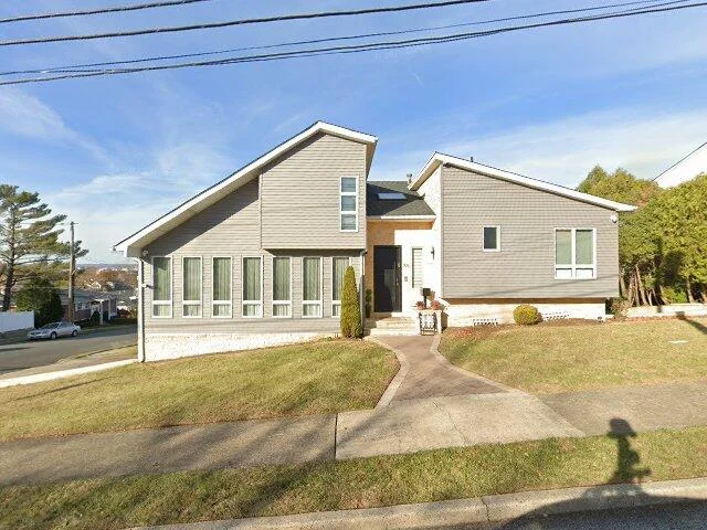 House image located at Staten Island, NY 10314
