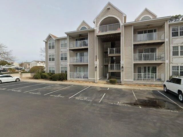 House image located at Virginia Beach, VA 23451