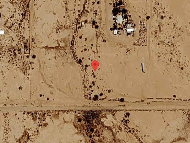 House image located at Marana, AZ 85653