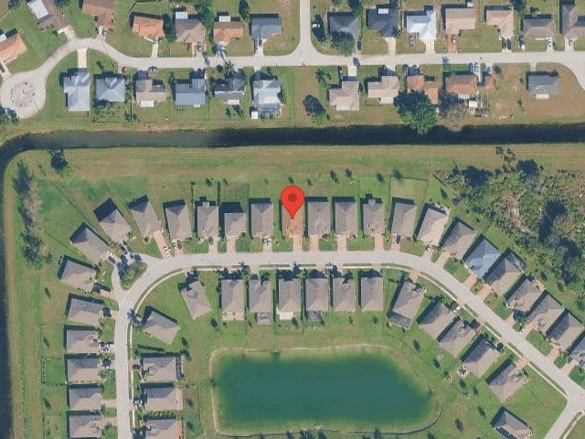 House image located at Lehigh Acres, FL 33936
