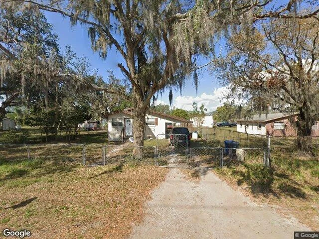 House image located at Wimauma, FL 33598