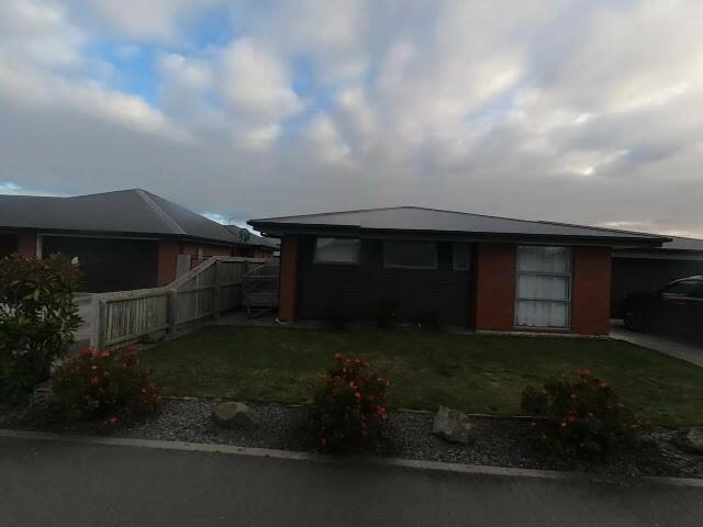 House image located at Freeport, NY 11520