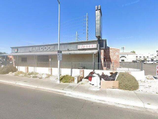 House image located at Las Vegas, NV 89119