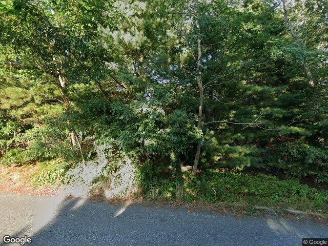 House image located at Brewster, MA 02631