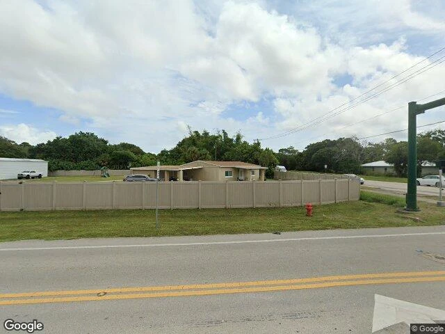 House image located at Vero Beach, FL 32960
