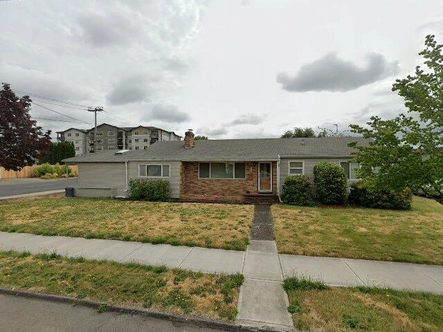 House image located at Brazil, IN 47834