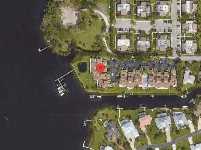 House image located at Port Saint Lucie, FL 34952