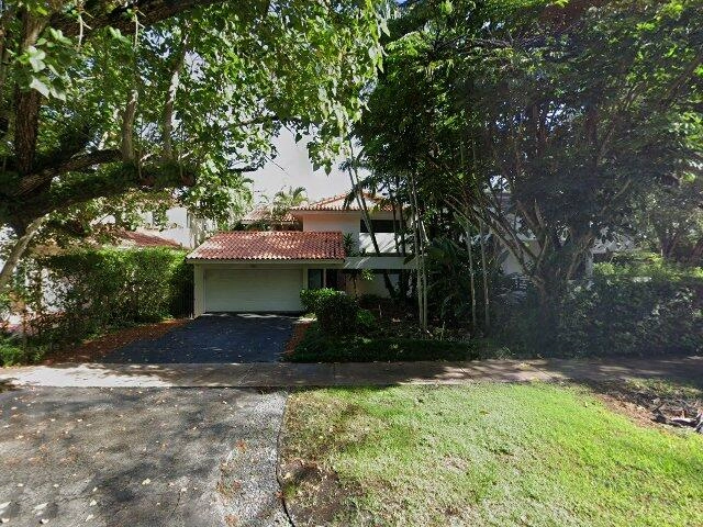 House image located at Friendswood, TX 77546