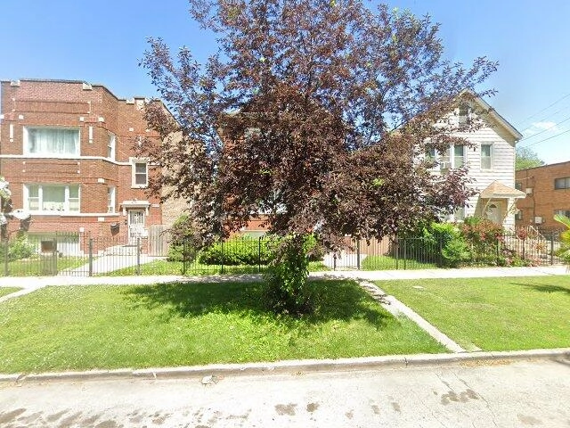 House image located at Chicago, IL 60617