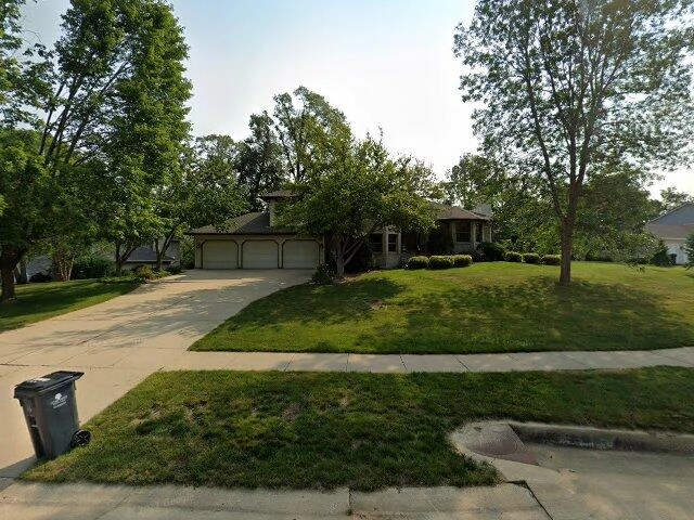 House image located at West Palm Beach, FL 33406