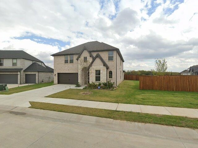 House image located at Princeton, TX 75407