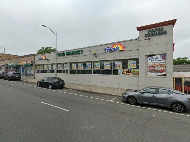 House image located at Moberly, MO 65270