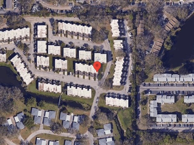 House image located at Sarasota, FL 34237