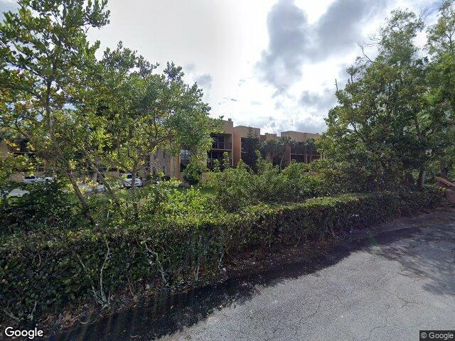 House image located at Miami, FL 33176