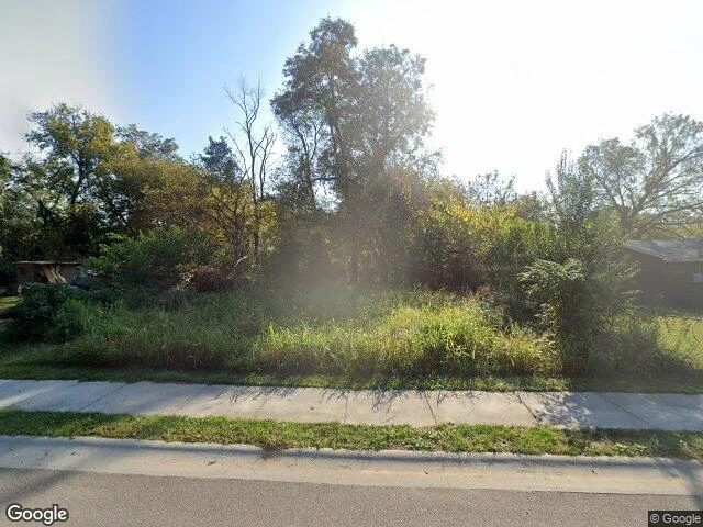 House image located at Augusta, GA 30901