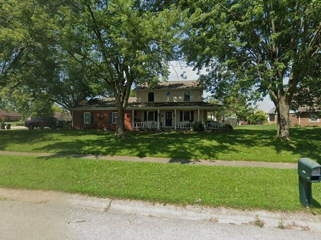 House image located at Greenwood, IN 46143