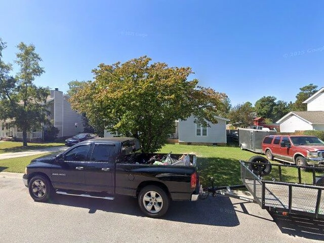 House image located at Columbia, SC 29229