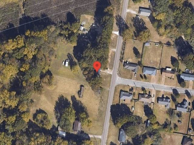 House image located at Jackson, TN 38305